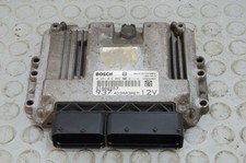27433 centralina motore - 27433,