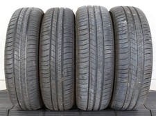 2 pneumatici estivi 165/65R15 81T 2 x 185/60R15 84T Michelin Energy Saver+ 2017