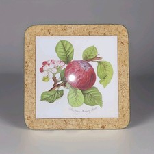 Portmeirion Pomona The Hoary