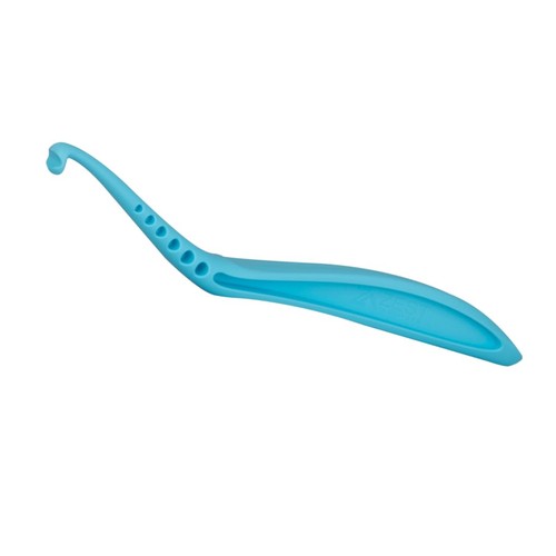 Zest chairside strumento - zest,