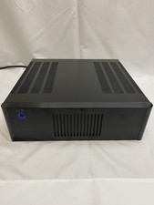 Amplificatore Rotel RMB 1506 6