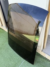 TENDINA TETTO PANORAMICO PER