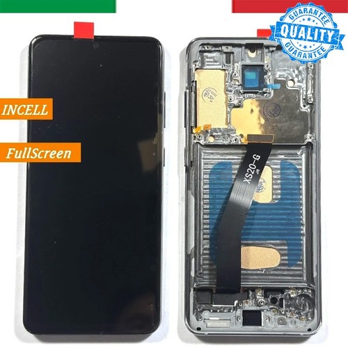 Lcd schermo display tft con - ,