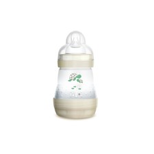 Bamed baby italia mam - bamed,