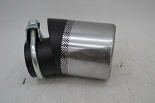 77849 Terminale finale codino