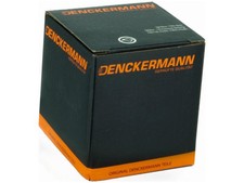 CUSCINETTO RUOTA ANTERIORE