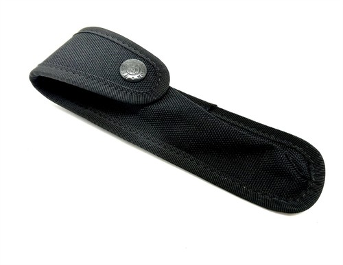 Porta torcia vega cordura 2p85 - torcia,