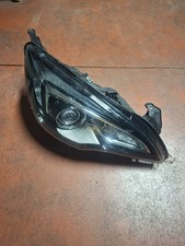 FARO XENO ASTRA J DX E SX GTC