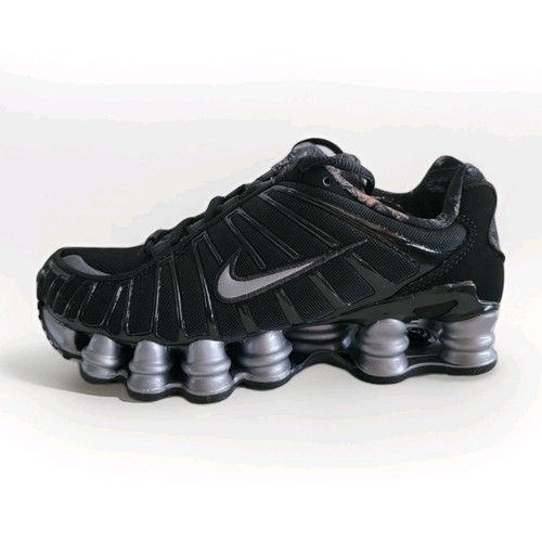 Nike shox realtree taglia - shox, tl,