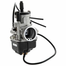 Dellorto d3478 carburatore - dellorto,