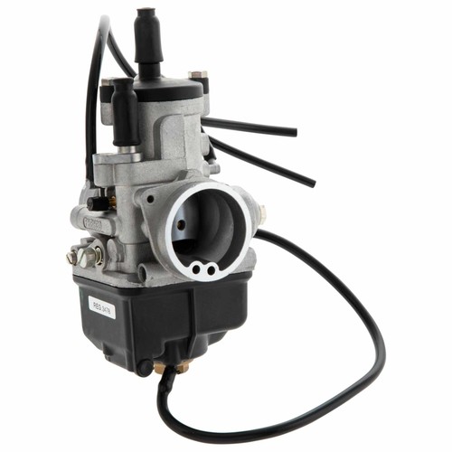 Dellorto d3478 carburatore - d3478,