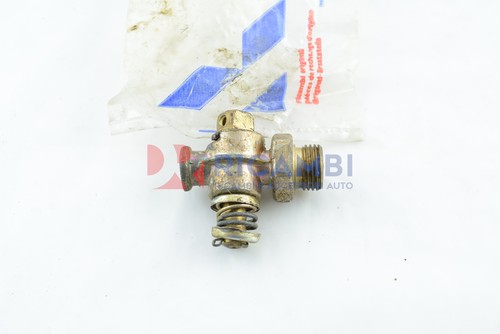 Rubinetto scarico acqua - rubinetto, per