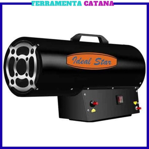 Generatore aria calda - generatore,