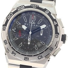 BVLGARI Diagono Professional