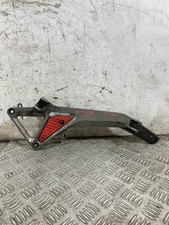 110895 Pedana Poggiapiedi