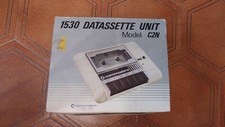 Commodore Computer 1530