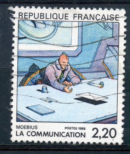 Stamp timbre france - /,