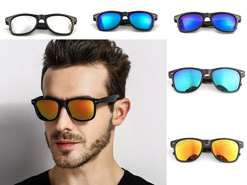 Paia occhiali sole - occhiali, unisex