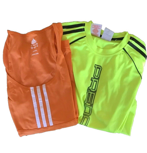Stock lotto maglie adidas