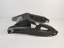 Forcellone HONDA CBR 900 929