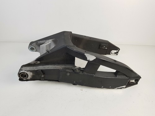 Forcellone honda cbr 900 929 - cbr,
