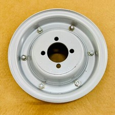 CERCHIO CERCHIONE GRI RUOTA 3.50-8 PER PIAGGIO VESPA 125 150 DAL 55 AL 66 014894
