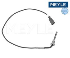 Sensore temperatura gas - temperatura, di