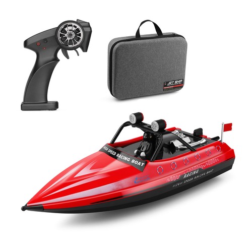 Wl917 barca barche jet boat - barca,