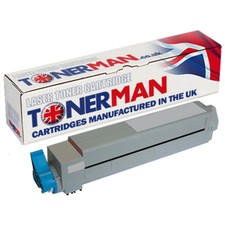 Toner per Oki ES3640a3