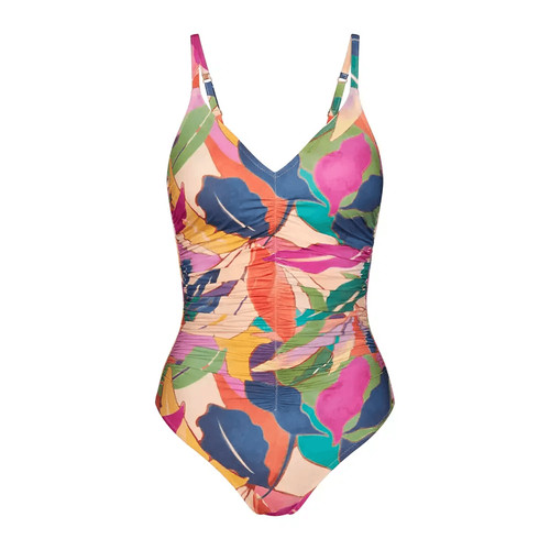 Triumph costume intero summer - intero,