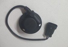 RINVIO CONTAKM DIGITALE RIDUTTORE COMEX AIXAM CASALINI CHATENET GRECAV