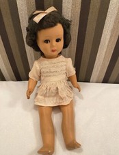 Athena Doll (Vintage)