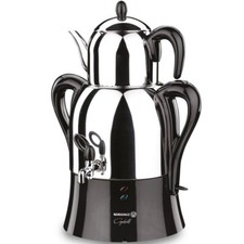 Macchina da tè Korkmaz A341