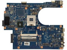 Acer Aspire 7741 7741Z