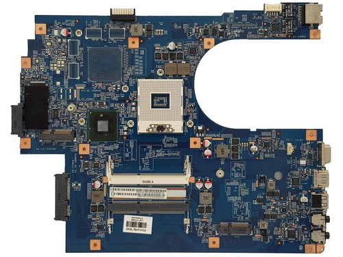 Acer aspire 7741 7741z - aspire,