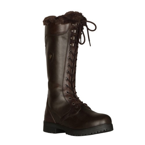 Shires moretta nola lace - nola,