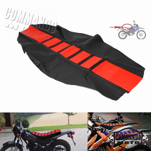 Coprisedile motocross per - motocross,