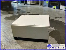 B10/03 - RICOH Mobiletto Mini 4 Cassetti per Aficio 1015/1018/1018d