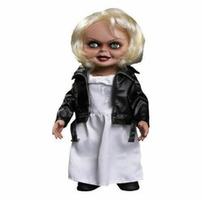 Tiffany sposa chucky - la, di