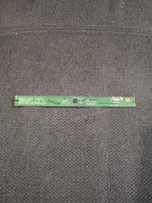 BN41-00997A TASTIERA TOUCH CONTROLLER PER TV SAMSUNG LE37A656A1FXXC.