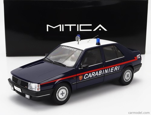 Fiat croma turbo ie - croma,