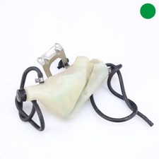 DUCATI 1198 Réservoir d'eau 2009 2012 ID91226