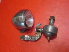 Gruppo luce DANSI DEVIL