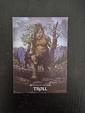 SET COMPLETO - MONSTERS - CARTE RARE RAINBOW -DARIO MOCCIA - PANINI