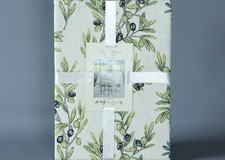 TOVAGLIA STOF PROVENZA RAMO