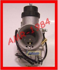 CARBURATORE NUOVO Dell'orto