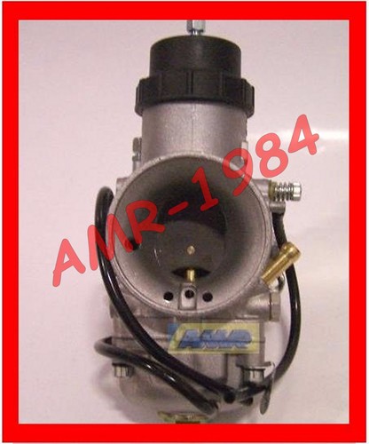Carburatore nuovo dell - carburatore, dell'orto
