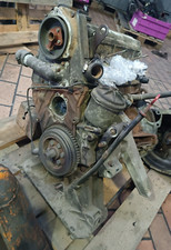 BMW 318I E30 E36 184E1 83KW