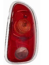 FANALINO FANALE STOP