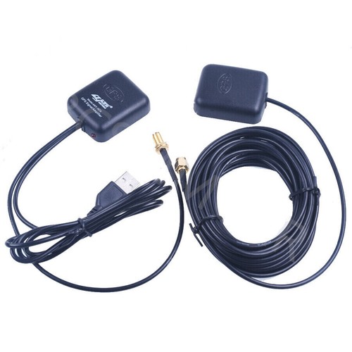 Amplificatore antenna gps - antenna,